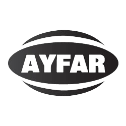 AYFAR