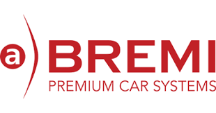 Bremi Hava Akışmetre M60 M62 E32 E34 E38 E39 1992 99 (1362 1 747 156)