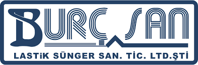 Burçsan Cam Lastiği Ön M116 (A116 671 00 20)