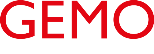 Gemo Kilometre Teli W201 5 Vites (A2015401568)