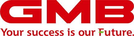GMB