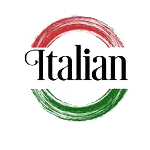 İTALYAN