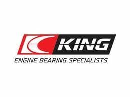 KING ANA YATAK STD  E81 (11218471800)