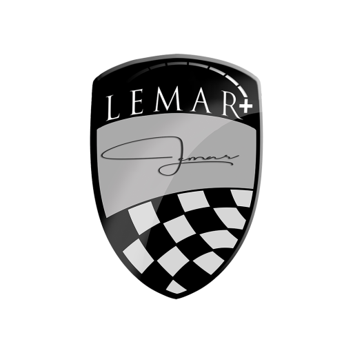 Lemar R R S Kaput İç İzolasyonu 2010 2013 (LR013222)