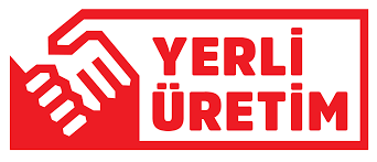 Yerli Merc Kamyon Setli Debriyaj (K5860047)