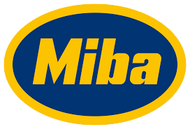 MIBA