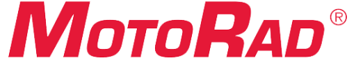 MOTORAD