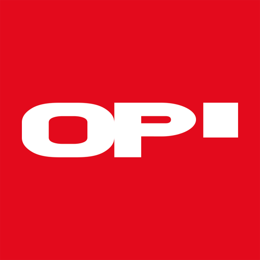 OP