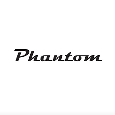 Phontom Far Ampulu D2R D2K Xenon W210 W208 W170 W203 (D2K 8000K)