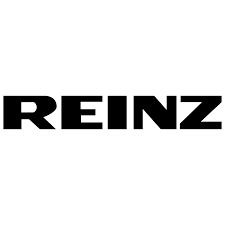 REINZ