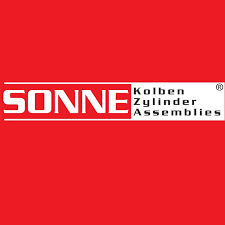 Sonne Piston R56 N12 77.00 (1125 7 604 035)