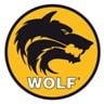 WOLF 5W30. MOTOR YAĞI. DİZEL PARTÜKÜLLÜ. 229,51. 5 LITRE. (A0009899701BAA4)