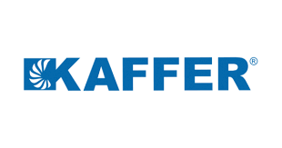 KAFFER