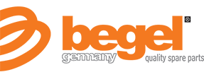 BEGEL İSTAVROZ KUTUSU (A6683500026)