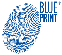 BLUE PRINT HAVA FİLTRESİ HILUX VIII 15> (ADT322130)