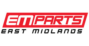 EMPARTS
