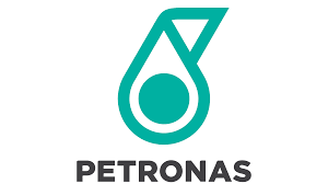 PETRONAS
