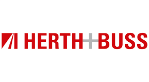 HERTH BUSS BENZİN RÖLESİ W124/W201 (A0035452005)