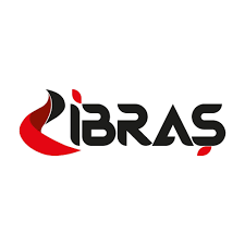 İBRAŞ ENJEKTÖR GERİ DÖNÜŞ E46/E60/E87/E90 (13537787485)