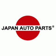 JP