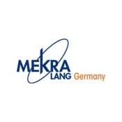 MEKRA AYNA CAMI SPR SOL DÜZ LT35 (153491071H)