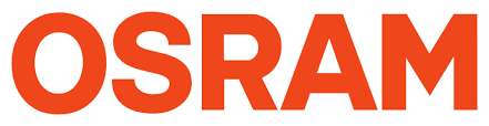 OSRAM ELEKTRİKLİ ARAÇ ŞARJ KABLOSU (TAŞINABİLİR EV TİPİ) (OPC20A05)