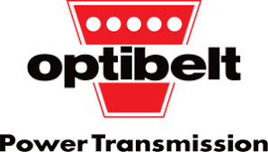 OPTİBELT