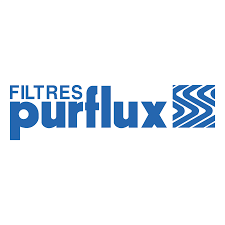 PURFLUX YAĞ FİLTRESİ W124/W201/W463 (A6011840025)