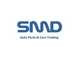 SMD