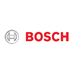 BOSCH