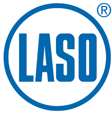 LASO