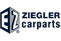 ZIEGLER GLK YAN BASAMAK SETİ (BZ29226)