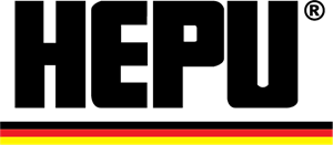 Hepu Devirdaim M42 M43 M44 E36 E46 (1151 1 734 595)