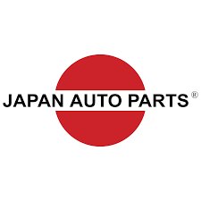 JAPAN PARTS