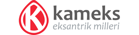KAMEKS