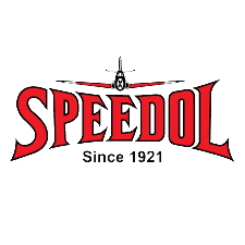 SPEEDOL