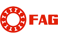 FAG PORYA ÖN CRAFTER (2N0407621C)