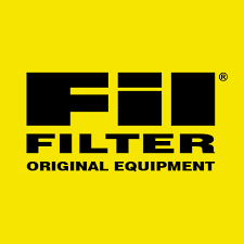 FİL FİLTRE