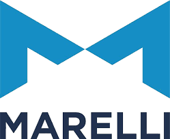 MAGNETI MARELLI