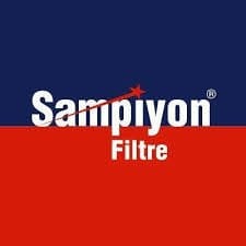 SAMPIYON FILTRE