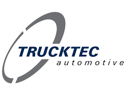 Trucktec Şaft Askısı E36 E39 E46 Rulmanlı (2612 1 229 089)
