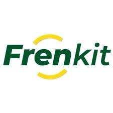 FRENKİT