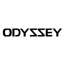 ODYSSEY