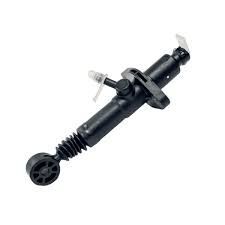 AUTODAK DEBRIYAJ UST MERKEZI DUCATO BOXER JUMPER 94 1.9 2.0 2.5 2.8 JTD 55196181 (55196181)