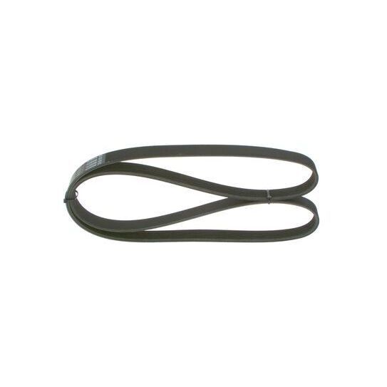 BOSCH KANALLI KAYIS OPEL-CHRYSLER-DACIA-DODGE-FORD-HYUNDAI-KIA-MAZDA-RENAULT-TOYOTA (2521227160)