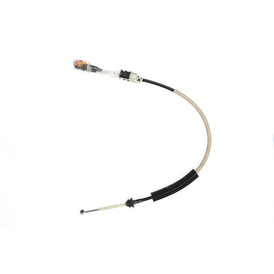 CAVO VITES KUMANDA TELI YENI CONNECT 14> 6 VITES (1883733)