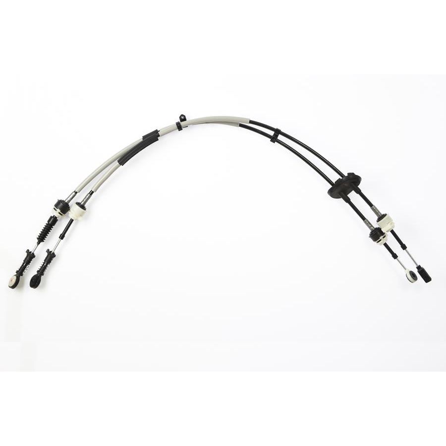 CAVO VITES HALATI MERCEDES W176 C117 X117 X156 FSG MANUEL SANZIMAN. 6 VITES (A1763603700)