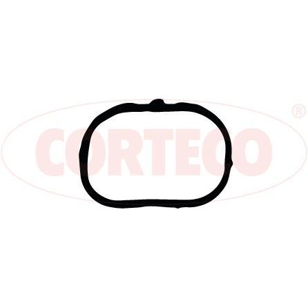 CORTECO EMME MANİFOLD CONTASI RENAULT MEGANE-CLIO-LAGUNA DACIA LOGAN 1.4-1.6 16V K4J-K4M (8200275057)