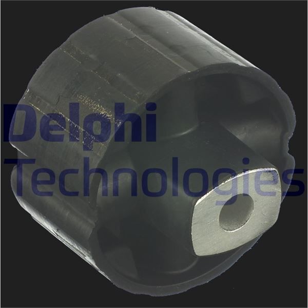 DELPHI BURÇ ARKA SOL / SAĞ VOLVO S40 1.6 1.8 2.0 V40 1995-2004 MITSUBISHI LANCER COLT 05/00 12/03