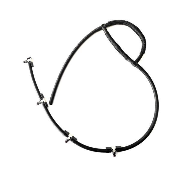 EXQ YAKIT GERİ DÖNÜŞ HORTUMU IVECO DAİLY VI 3.0 EURO 6 (5801645772)